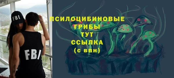 мяу мяу мука Верхний Тагил