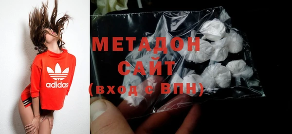 гидропоника Горно-Алтайск