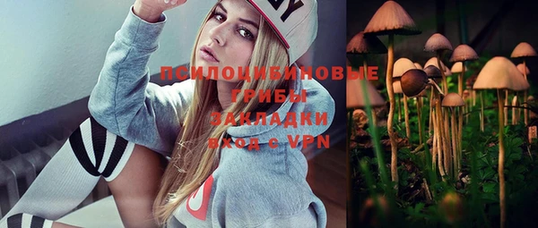 экстази Вяземский