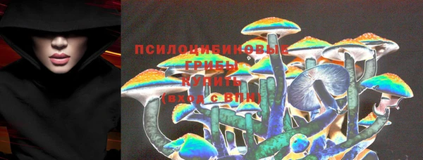 метадон Магадан